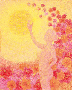 Theseare for you