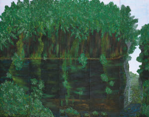 チバニアン追想