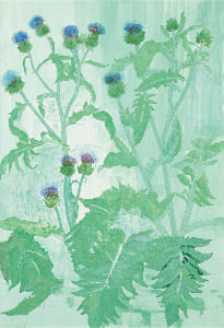 アーティチョーク