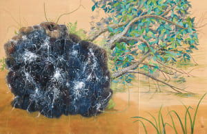 マワリテメクル