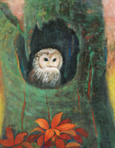 ともに生きるⅡ