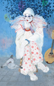 偽り（いつわり）