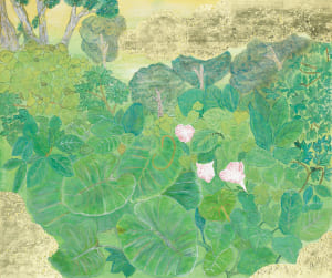 伊良部乗瀬御嶽