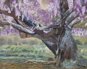 時─生命の力─