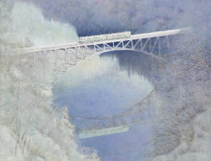 駆け抜ける人生