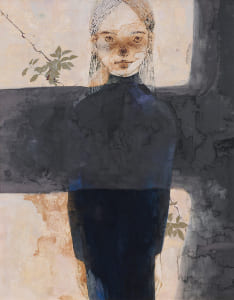 インカネーション