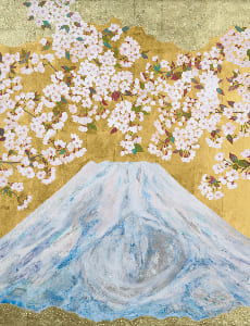 コノハナノサクヤ