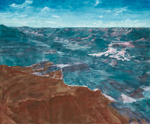 不同不二の乾坤