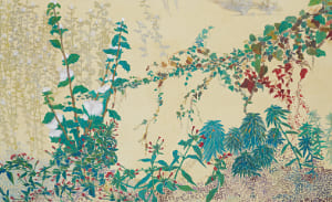 花の火(TheflowerofFire)