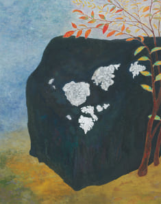 春に会いましょう