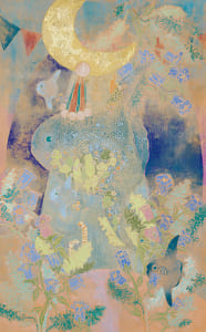 ハッピーバースデー