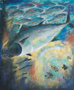 魚族