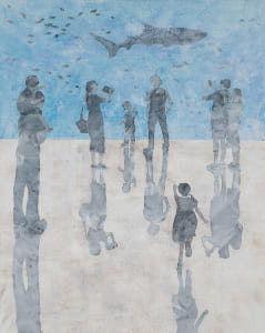 aquarium