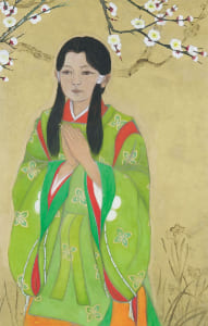 布袋丸(蓮如)②