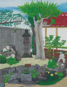 ふるさと
