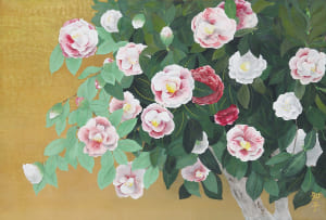 花椿