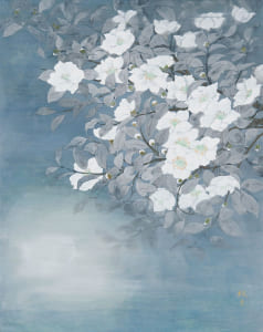 夏椿